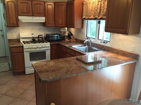 24 Cross Street Norton, MA 02766 - Photo 3 of 30