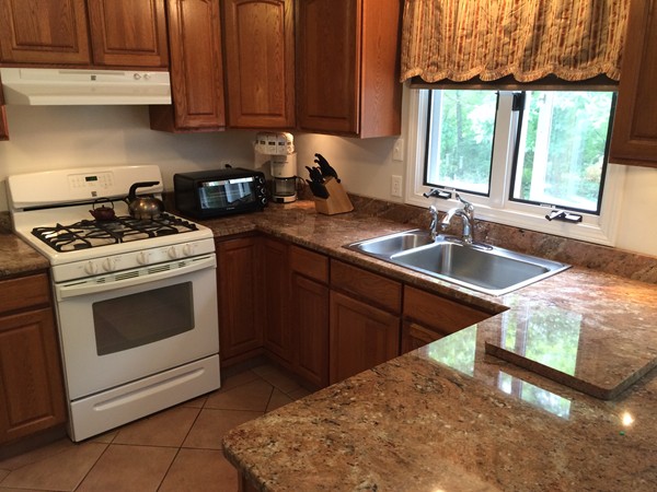 24 Cross Street Norton, MA 02766 - Photo 4 of 30