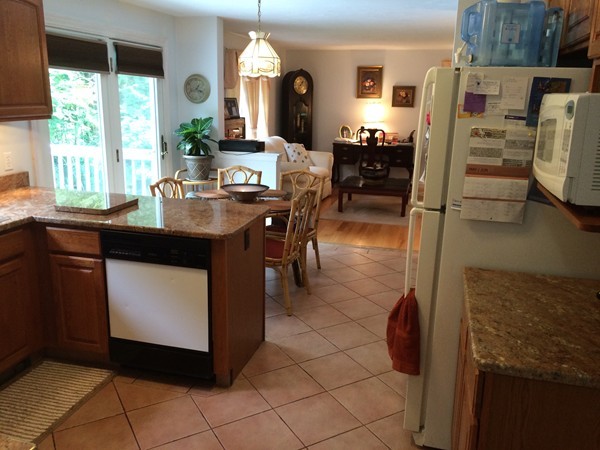 24 Cross Street Norton, MA 02766 - Photo 6 of 30