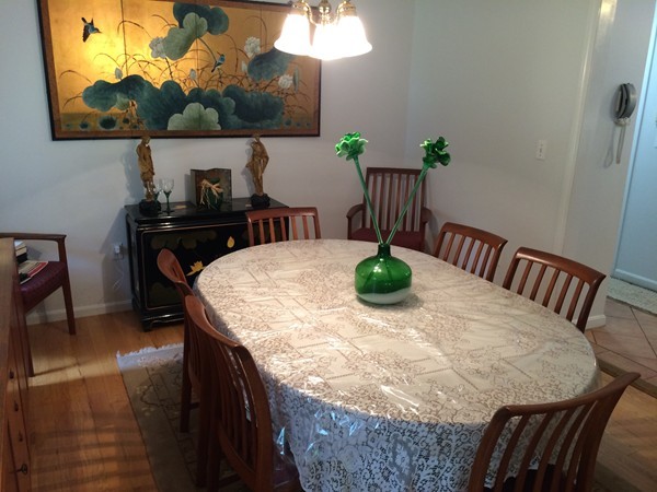 24 Cross Street Norton, MA 02766 - Photo 9 of 30