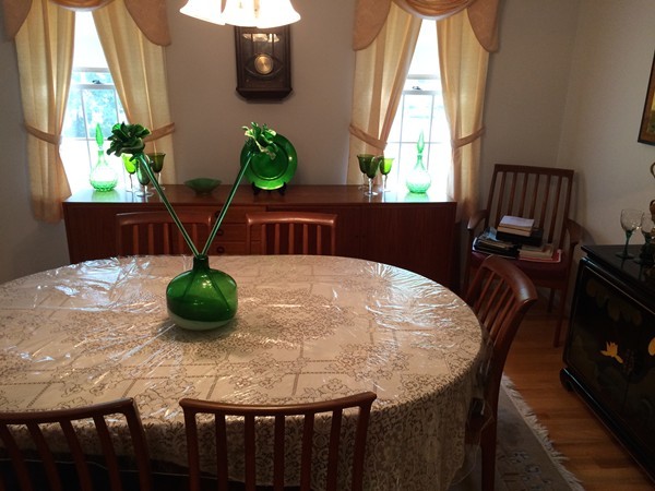 24 Cross Street Norton, MA 02766 - Photo 10 of 30