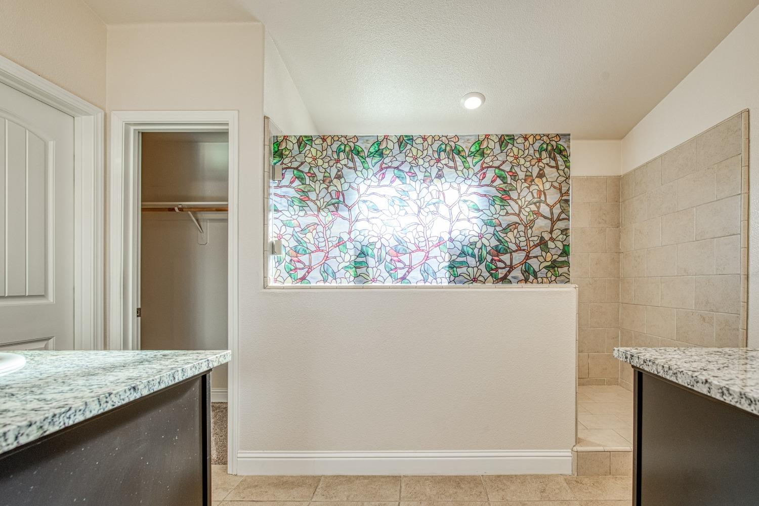466 Cascade Way Madera, CA 93636 - Photo 19 of 34 Gallery Image 19