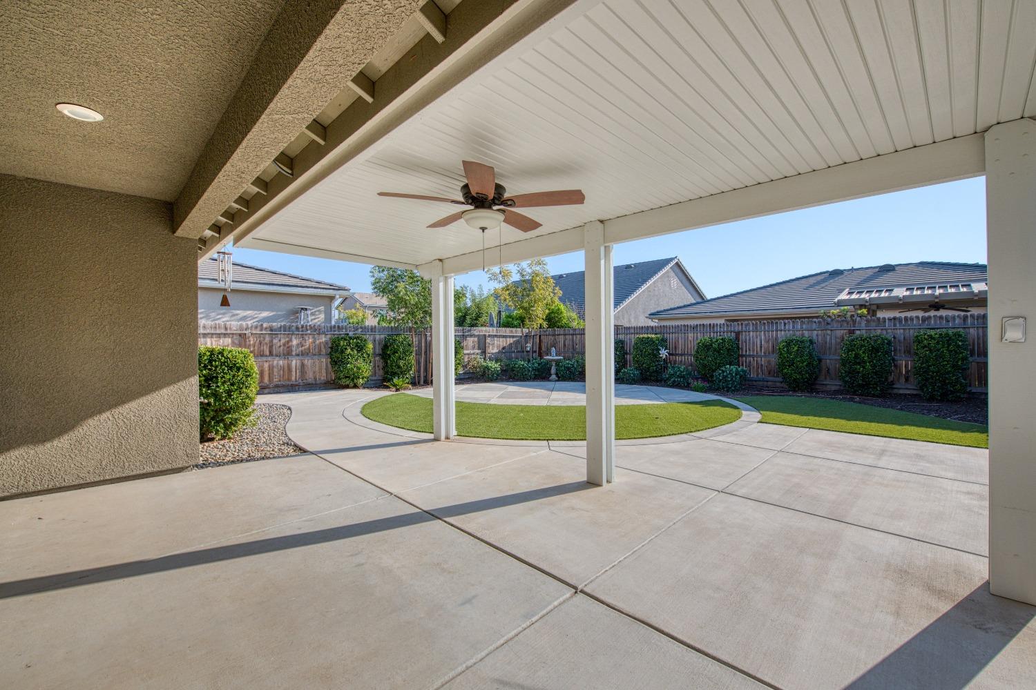 466 Cascade Way Madera, CA 93636 - Photo 23 of 34 Gallery Image 23