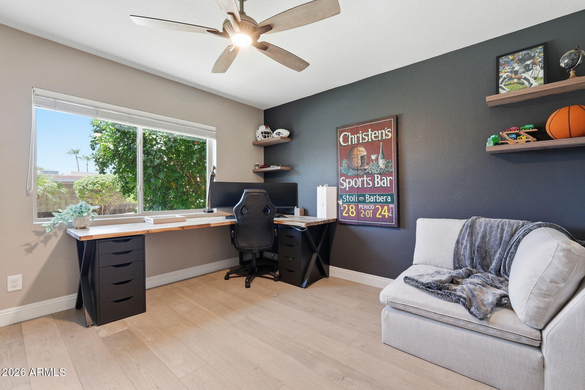 6733 East Phelps Road Scottsdale, AZ 85254 - Photo 27 of 56 039_ListerPros