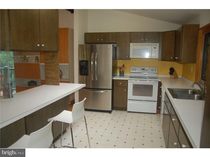 4033 Tinker Hill Road Phoenixville, PA 19460 - Photo 8 of 25 Kitchen