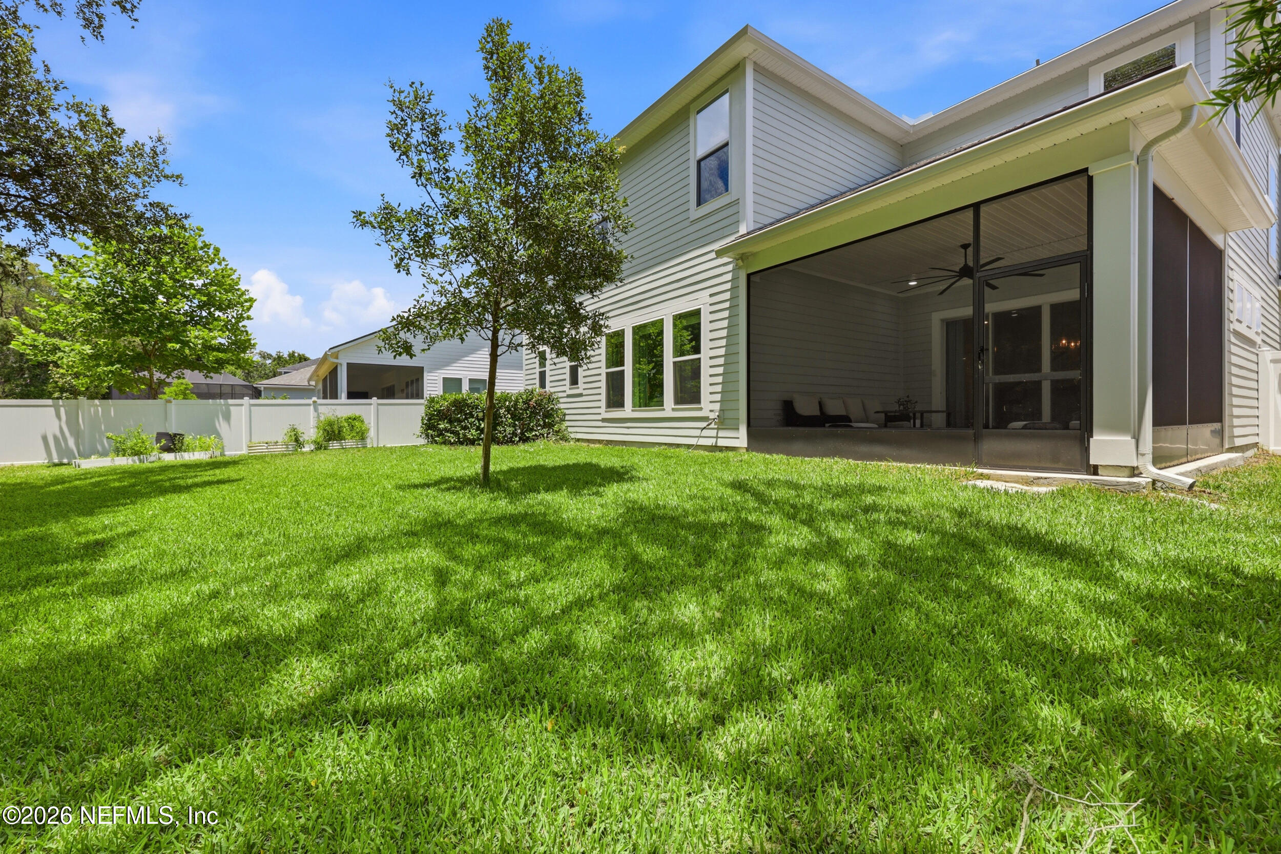 411 Footbridge Road St. Johns, FL 32259 - Photo 51 of 79 52_the real estateographers_051
