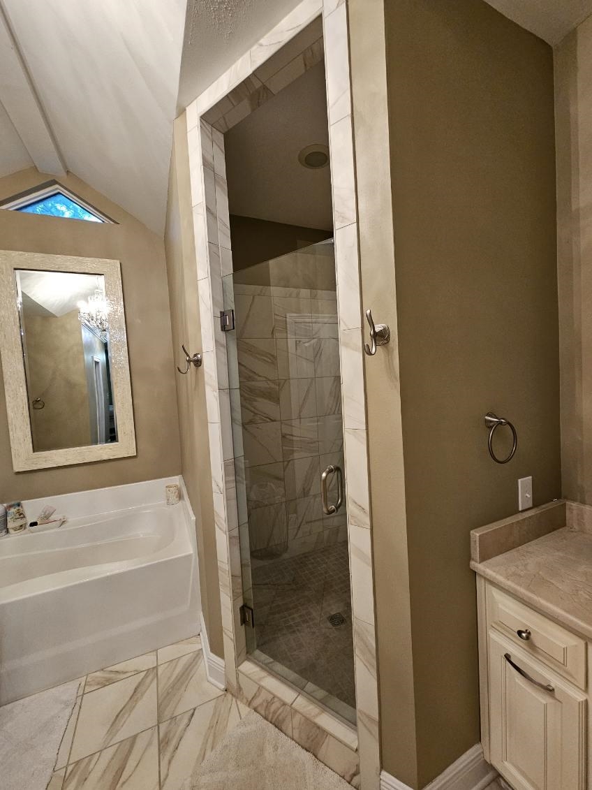 41416 Davis Duck Road Bay Minette, AL 36507 - Photo 42 of 72 Bathroom