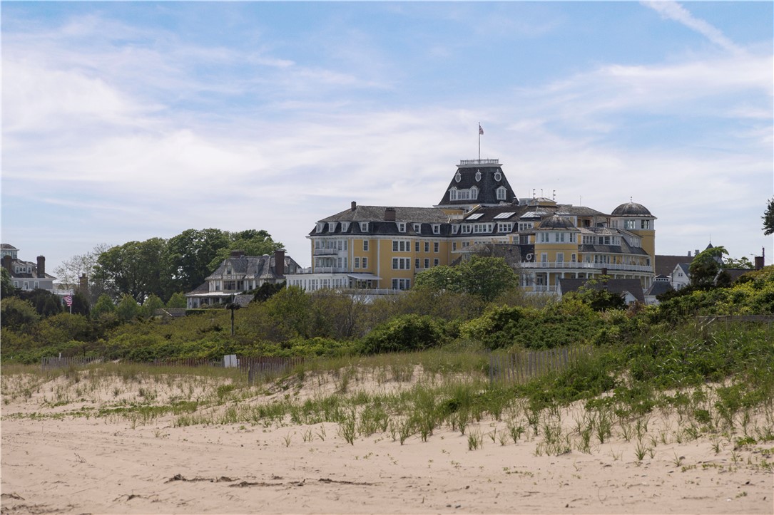 7 Ocean View Highway Westerly, RI 02891 - Photo 23 of 29 Ocean House - East Beach