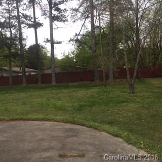 222 Pinckney Street Chester, SC 29706 - Photo 11 of 12 Gallery Image 11
