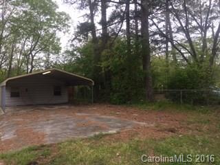 222 Pinckney Street Chester, SC 29706 - Photo 12 of 12 Gallery Image 12
