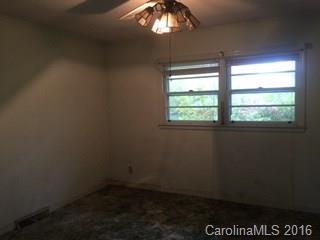 222 Pinckney Street Chester, SC 29706 - Photo 9 of 12 Gallery Image 9
