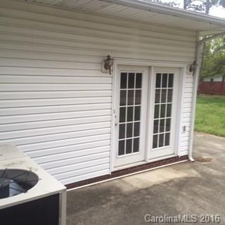 222 Pinckney Street Chester, SC 29706 - Photo 10 of 12 Gallery Image 10