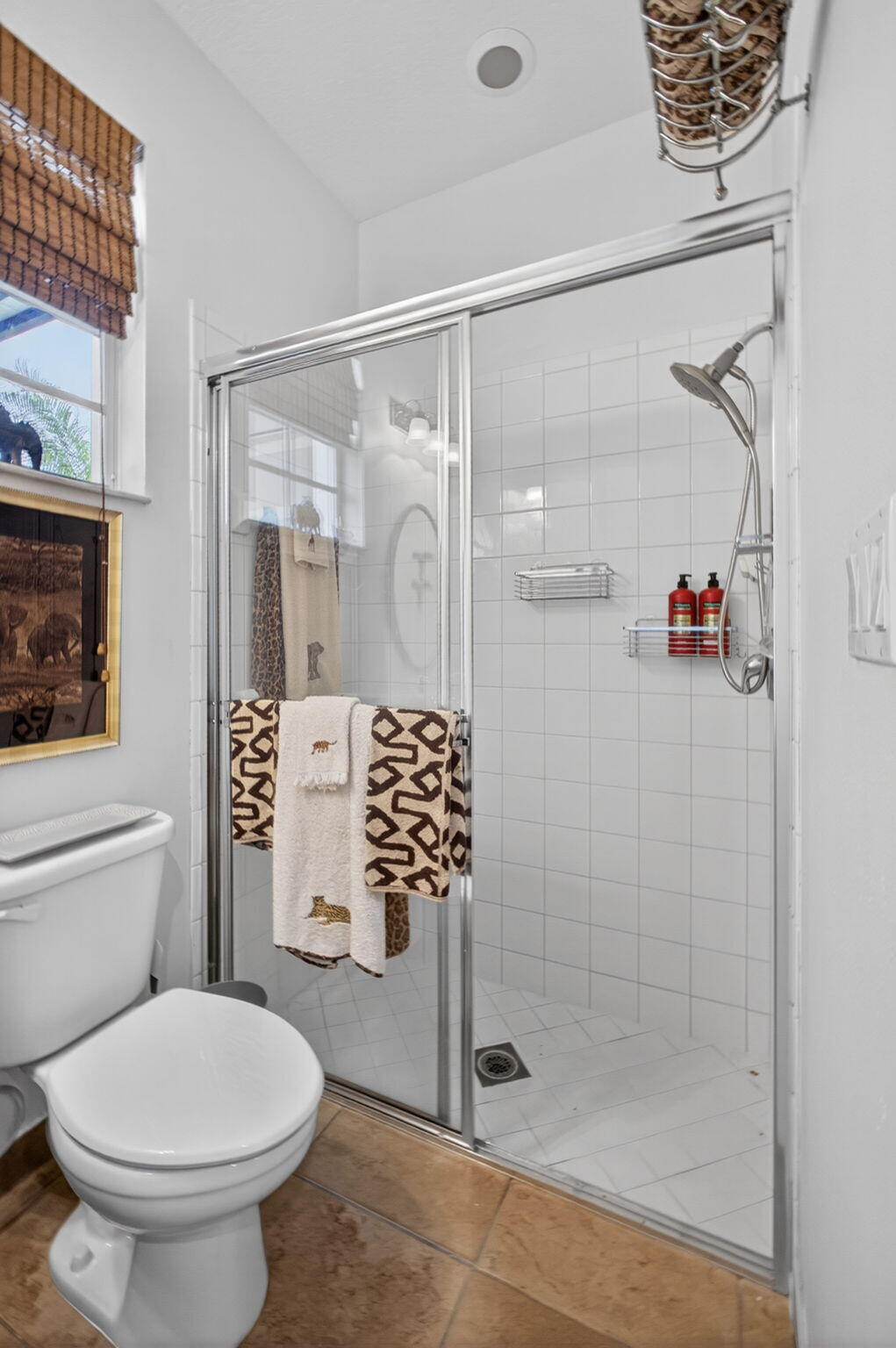 127 Arklow Avenue Jupiter, FL 33458 - Photo 27 of 36 16-web-or-mls-5D1A7172