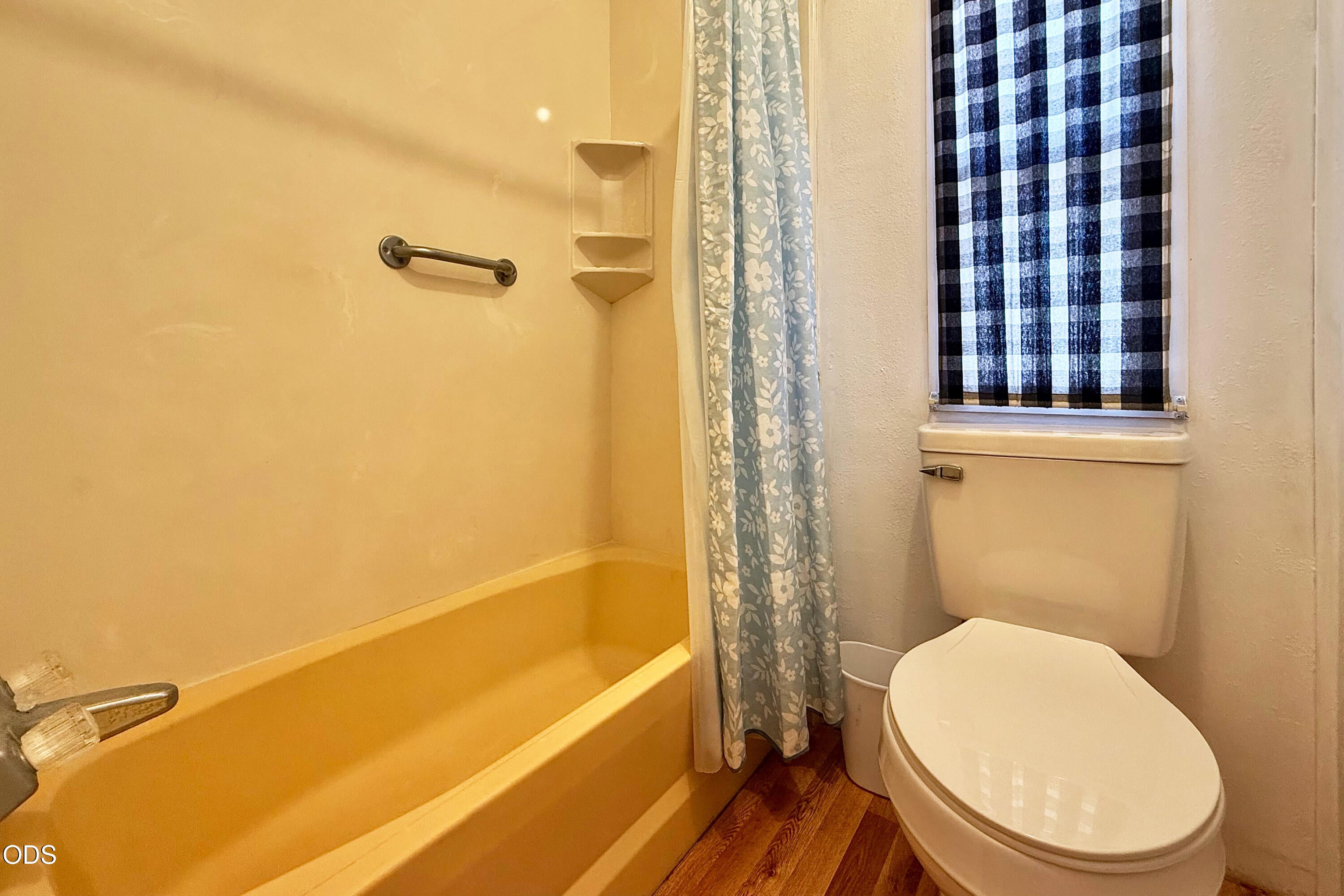 8401 Old Stage Road, Unit 65 Central Point, OR 97502 - Photo 36 of 51 Gallery Image 36