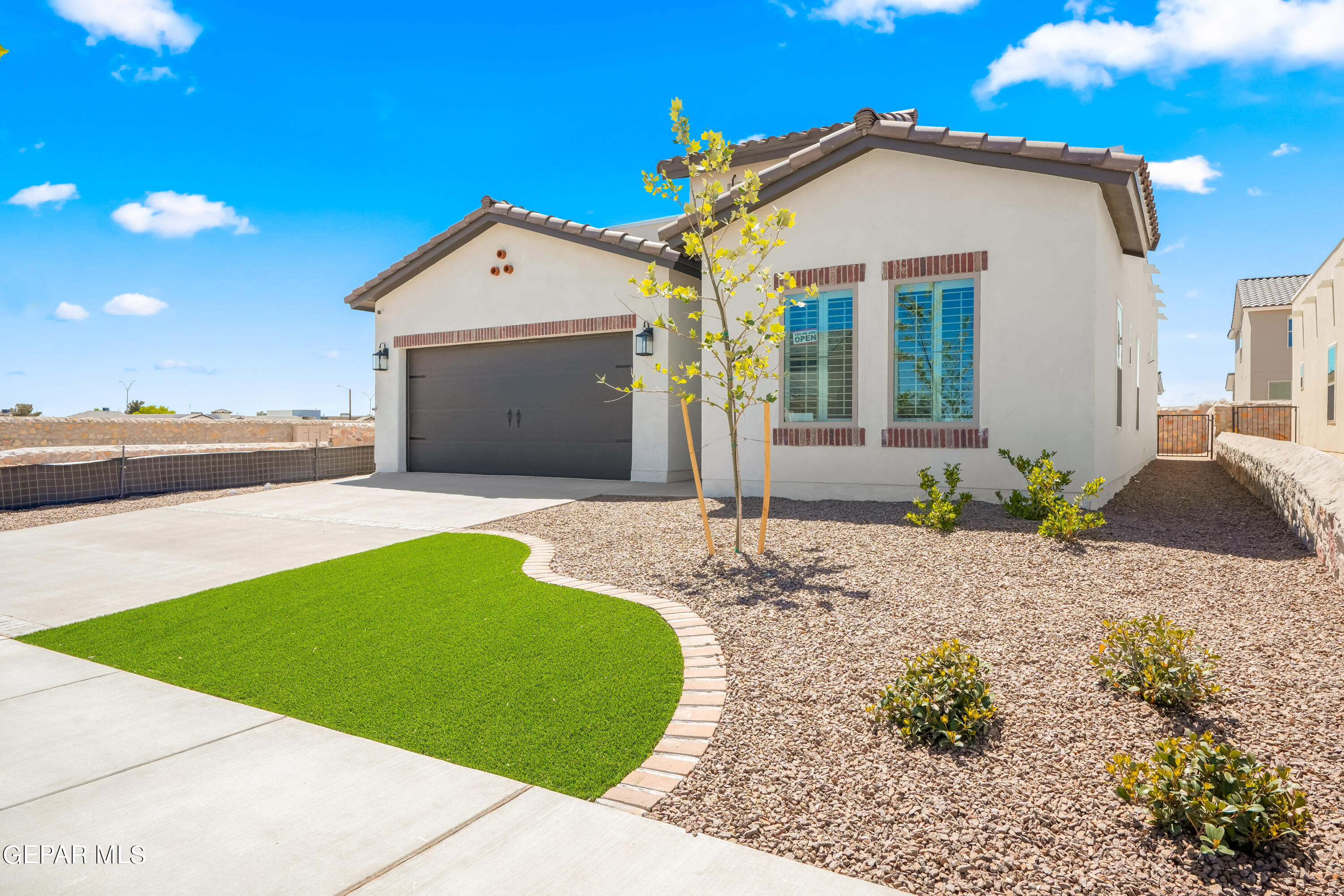 14916 Hill Ridge El Paso, TX 79938 - Photo 2 of 51 525 Paseo Dulce-3
