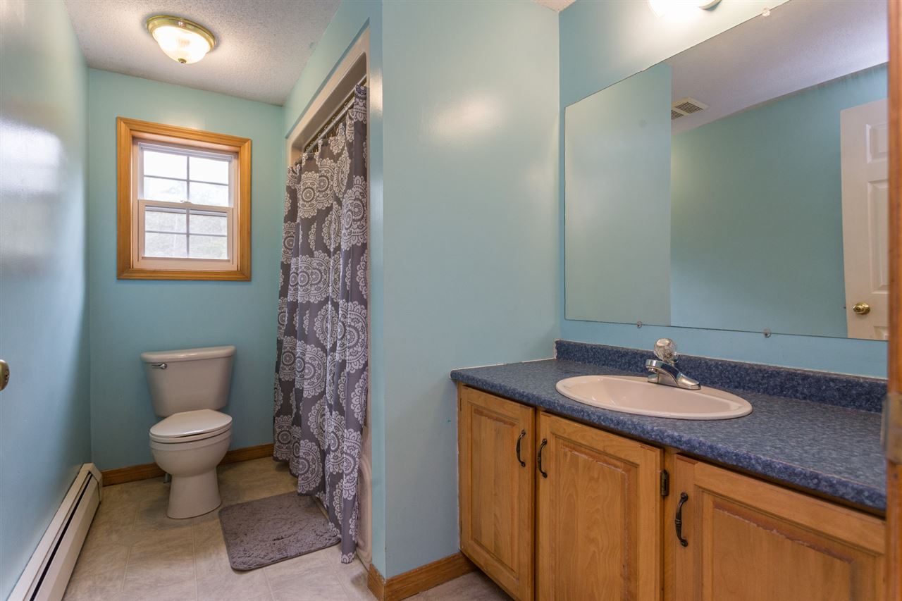 255 New Durham Road Middleton, NH 03887 - Photo 14 of 38
