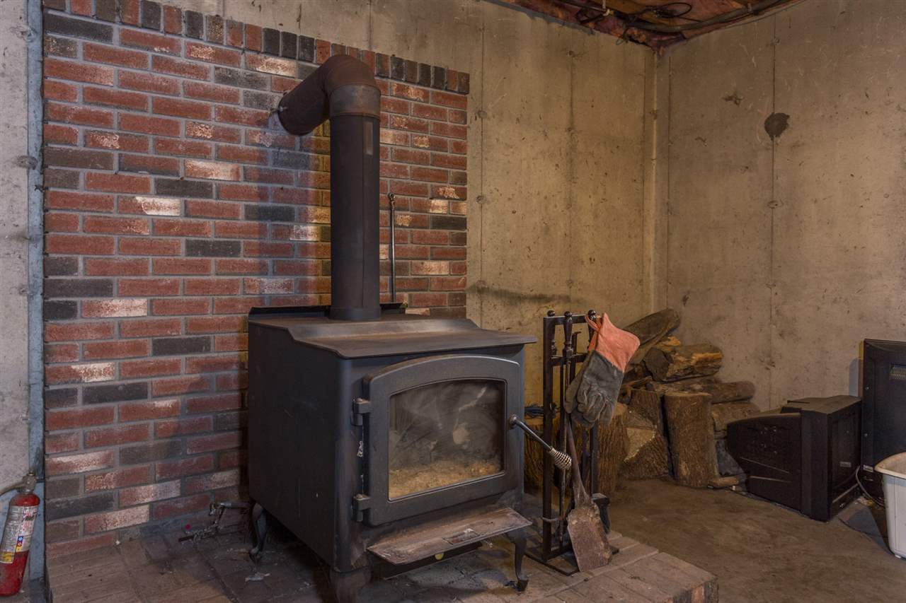 255 New Durham Road Middleton, NH 03887 - Photo 22 of 38
