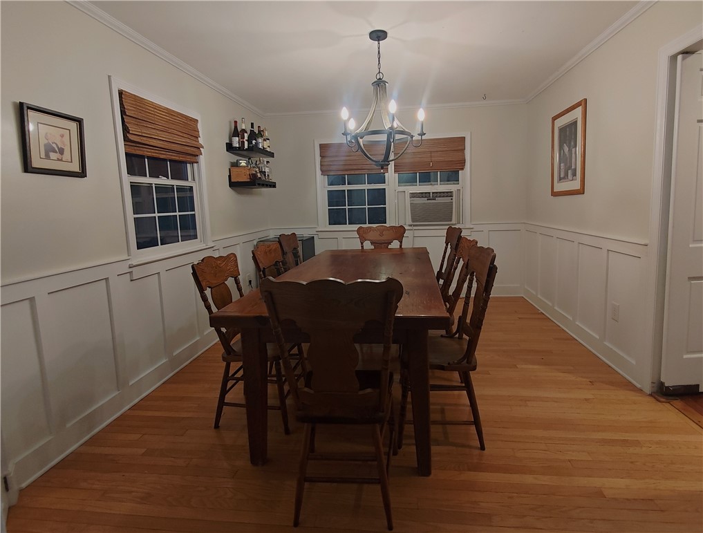 2622 Powderhouse Road Corning, NY 14830 - Photo 18 of 44