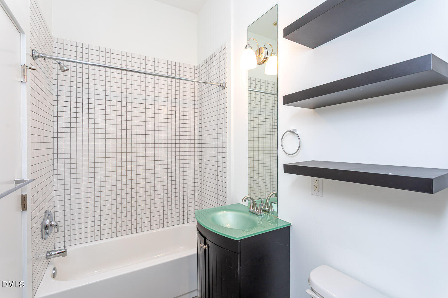 319 Fayetteville Street, Unit 405 Raleigh, NC 27601 - Photo 14 of 30