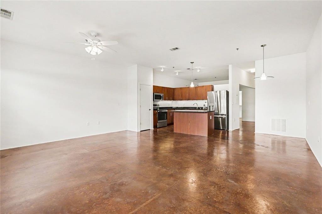 560 Dutch Valley Road Northeast, Unit 2305 Atlanta, GA 30324 - Photo 18 of 29