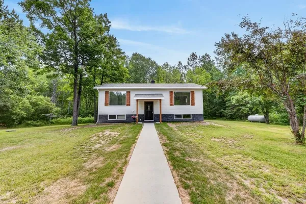 $359,000 | 27176 Birch Drive, Bovey, MN 55709