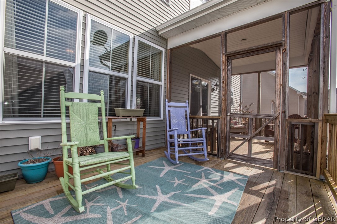 8190 Ruddock Place Hayes, VA 23072 - Photo 44 of 50 Gallery Image 44