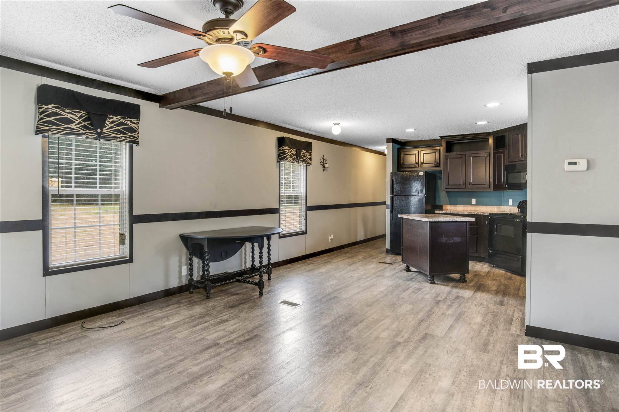 10287 Rte Road Lillian, AL 36549 - Photo 10 of 23