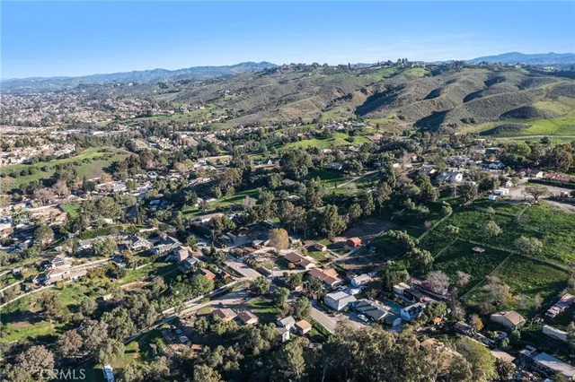 $639,000 | 10791 Citrus Drive, Moorpark, CA 93021