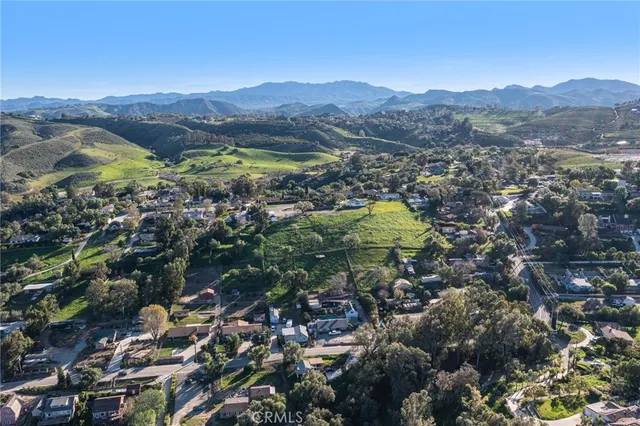 $639,000 | 10791 Citrus Drive, Moorpark, CA 93021