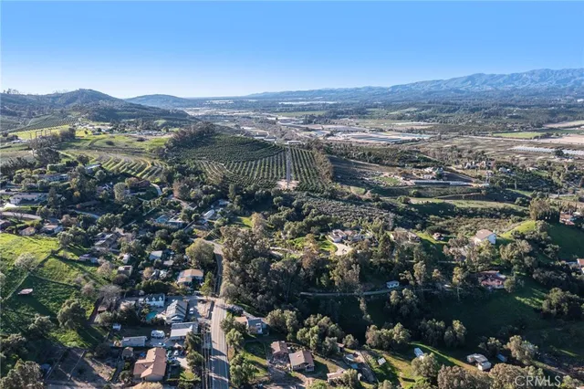 $639,000 | 10791 Citrus Drive, Moorpark, CA 93021