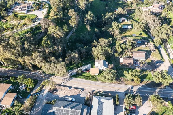 $639,000 | 10791 Citrus Drive, Moorpark, CA 93021