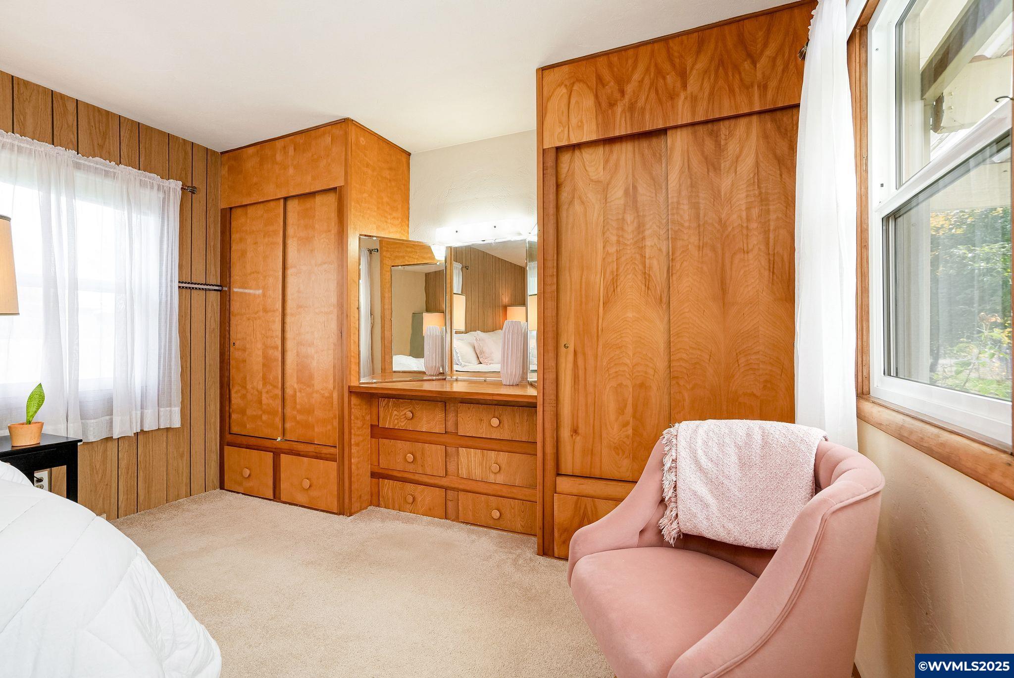 1045 Southwest 53rd Street Corvallis, OR 97333 - Photo 46 of 50