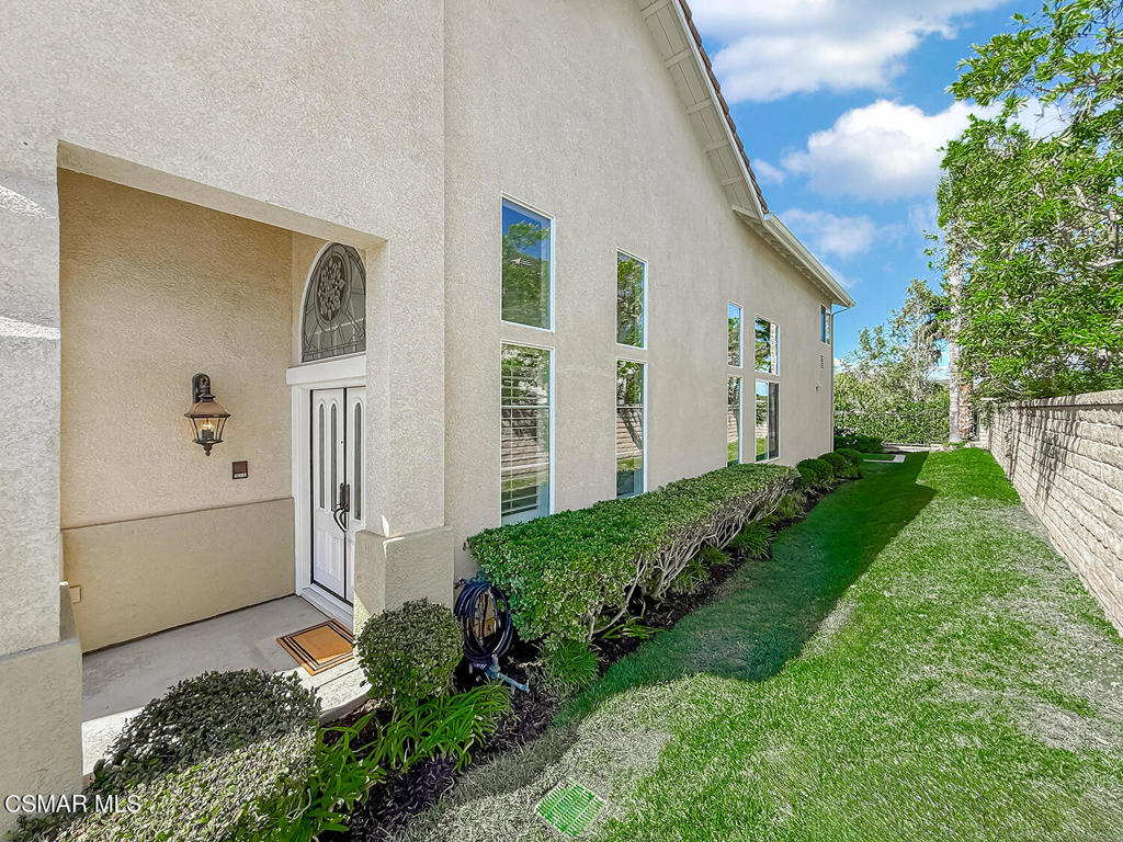 1971 Seabreeze Street Thousand Oaks, CA 91320 - Photo 66 of 72 Gallery Image 66