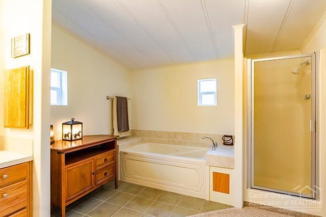 8204 Southwest Sand Ridge Road Terrebonne, OR 97760 - Photo 16 of 25 Additional Photo