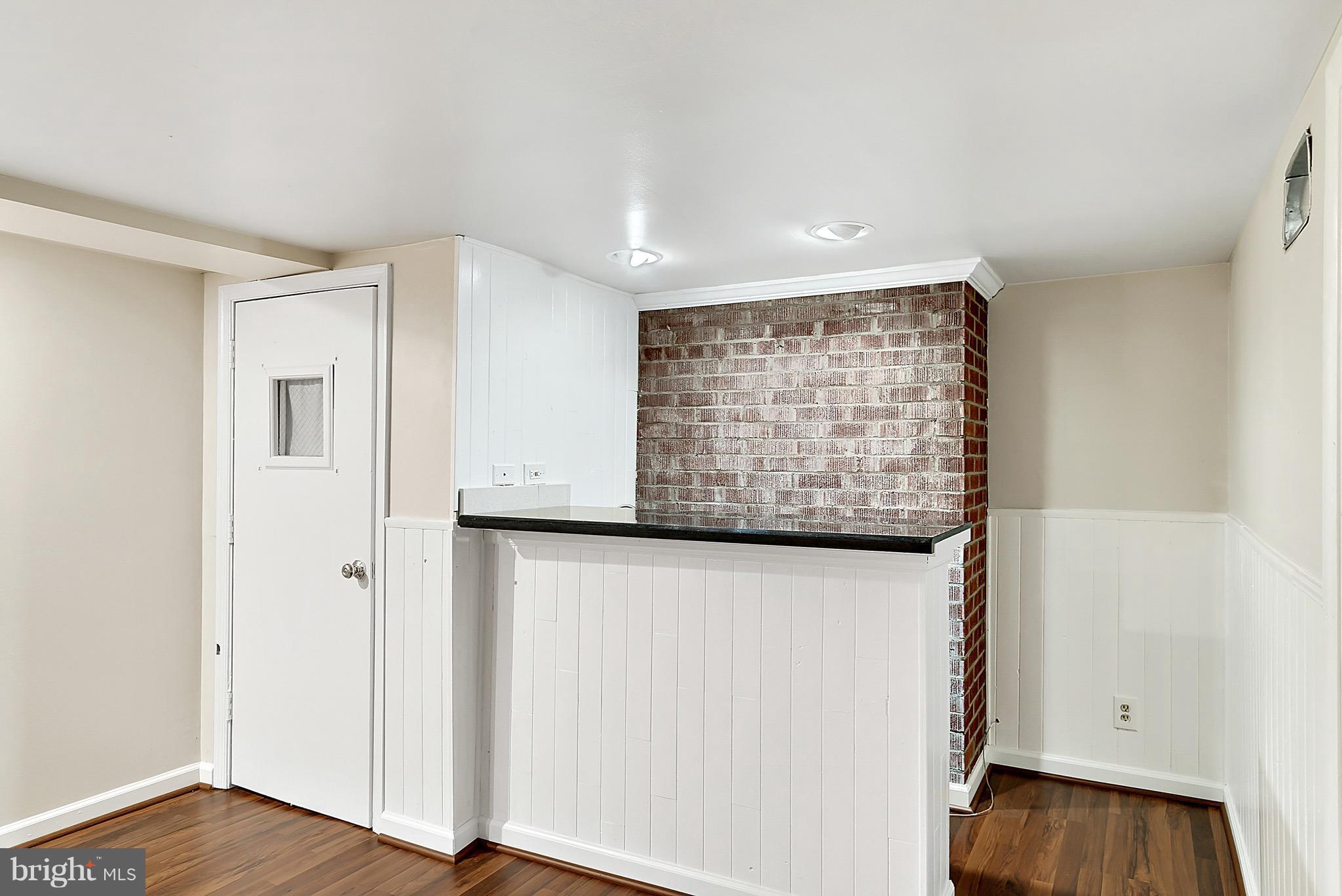 474 Foxcroft Road Warrenton, VA 20186 - Photo 18 of 23 Freshly painted