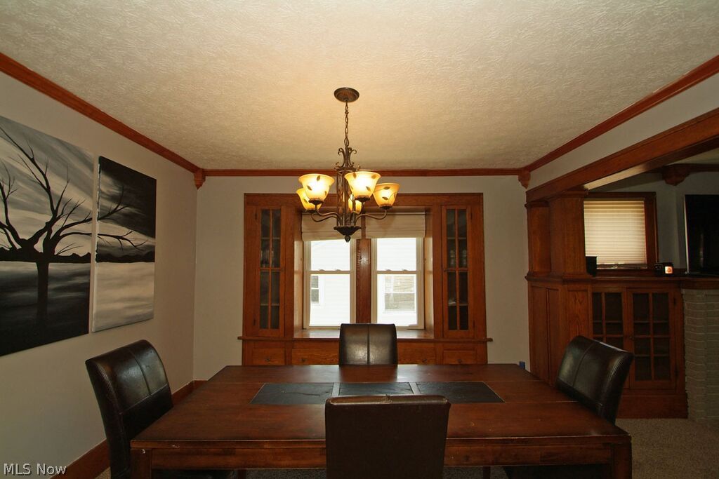 65 Hillman Road Akron, OH 44312 - Photo 5 of 25 Gallery Image 5