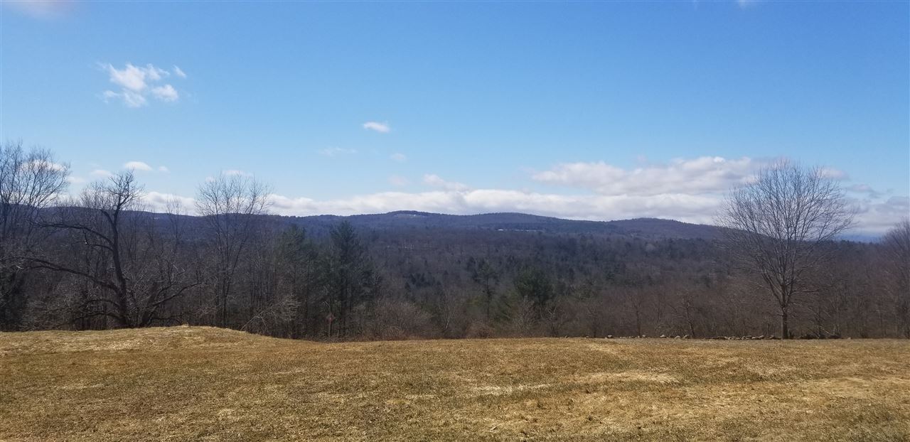 0 Parkview Road Springfield, VT 05156 - Photo 1 of 13