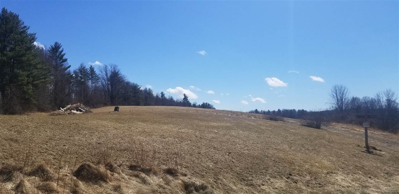 0 Parkview Road Springfield, VT 05156 - Photo 2 of 13