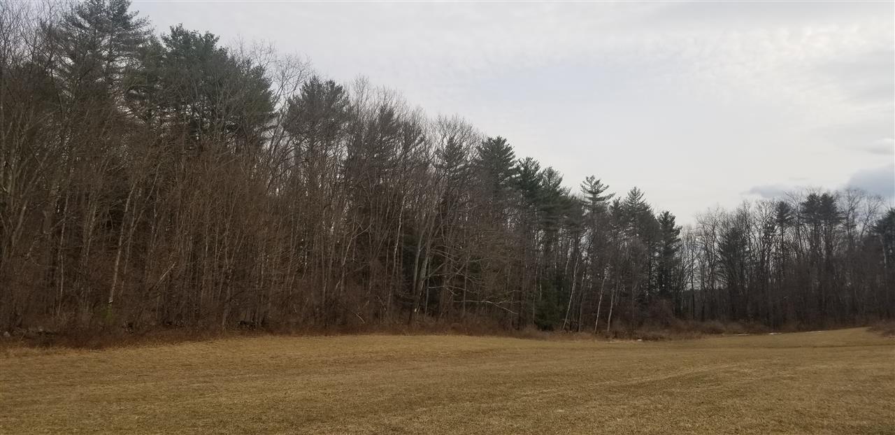 0 Parkview Road Springfield, VT 05156 - Photo 11 of 13