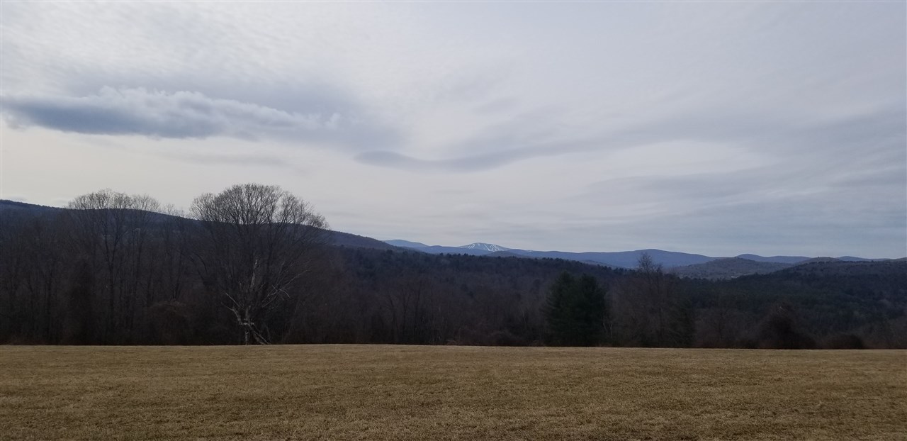 0 Parkview Road Springfield, VT 05156 - Photo 13 of 13