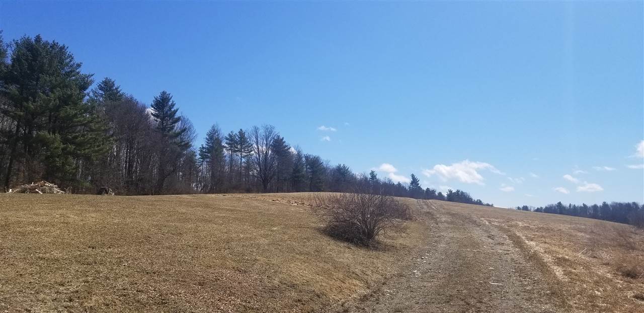 0 Parkview Road Springfield, VT 05156 - Photo 4 of 13