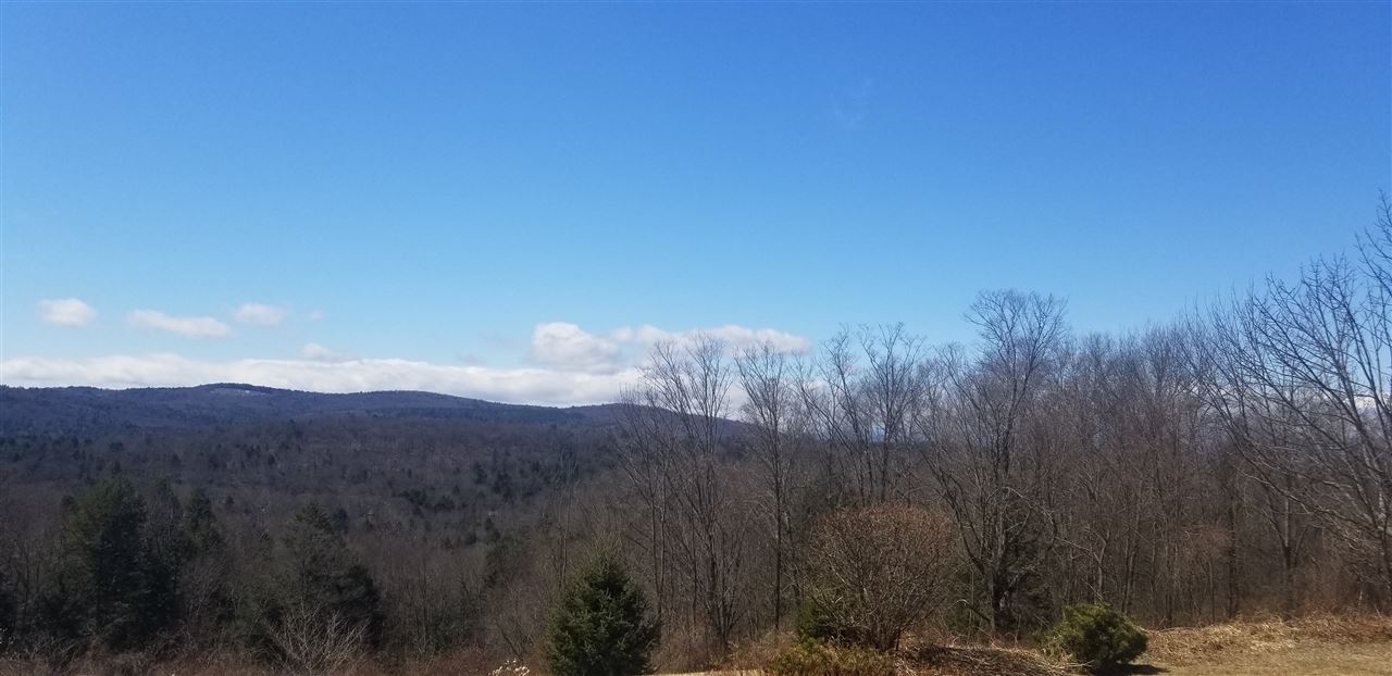0 Parkview Road Springfield, VT 05156 - Photo 5 of 13