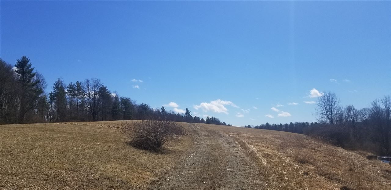 0 Parkview Road Springfield, VT 05156 - Photo 6 of 13