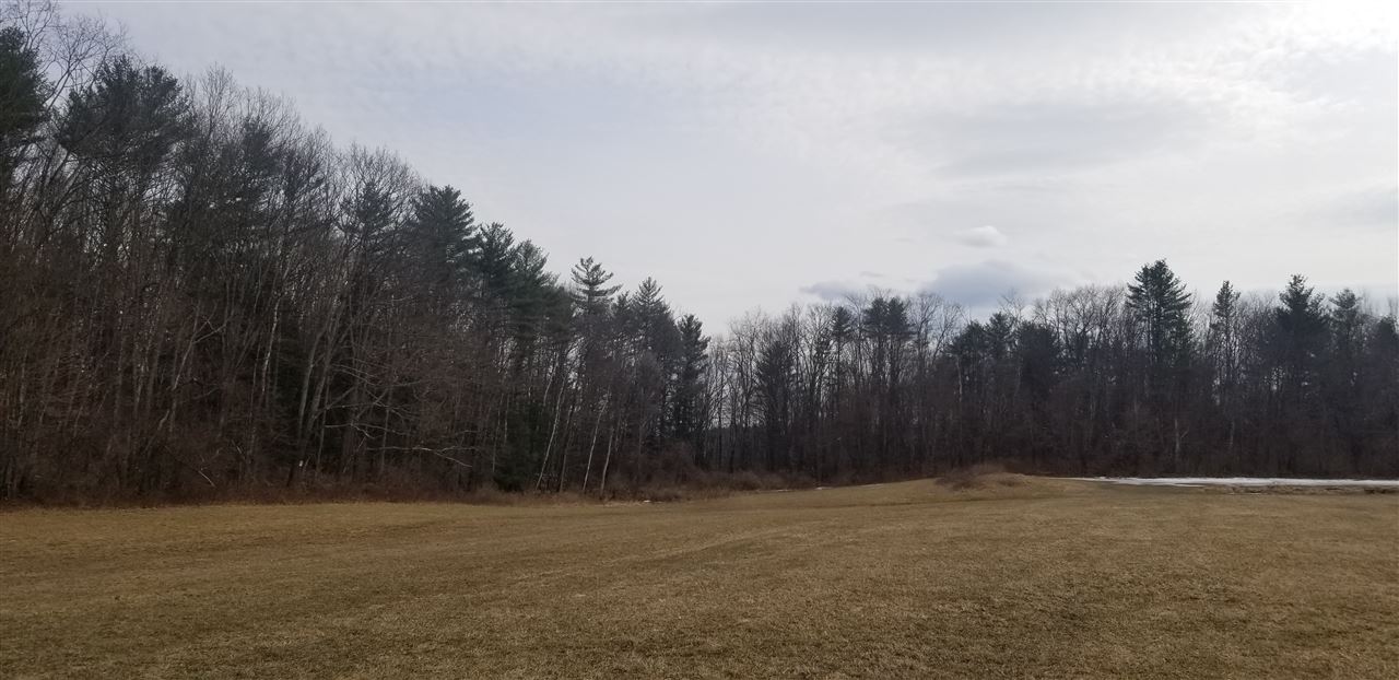 0 Parkview Road Springfield, VT 05156 - Photo 7 of 13