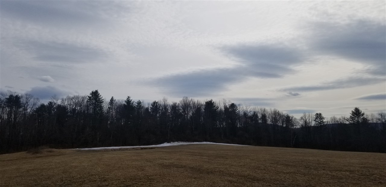 0 Parkview Road Springfield, VT 05156 - Photo 8 of 13