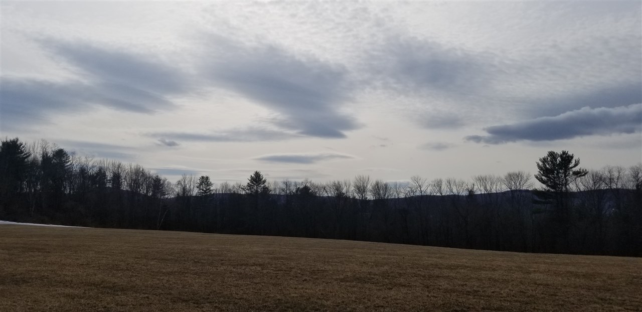 0 Parkview Road Springfield, VT 05156 - Photo 9 of 13