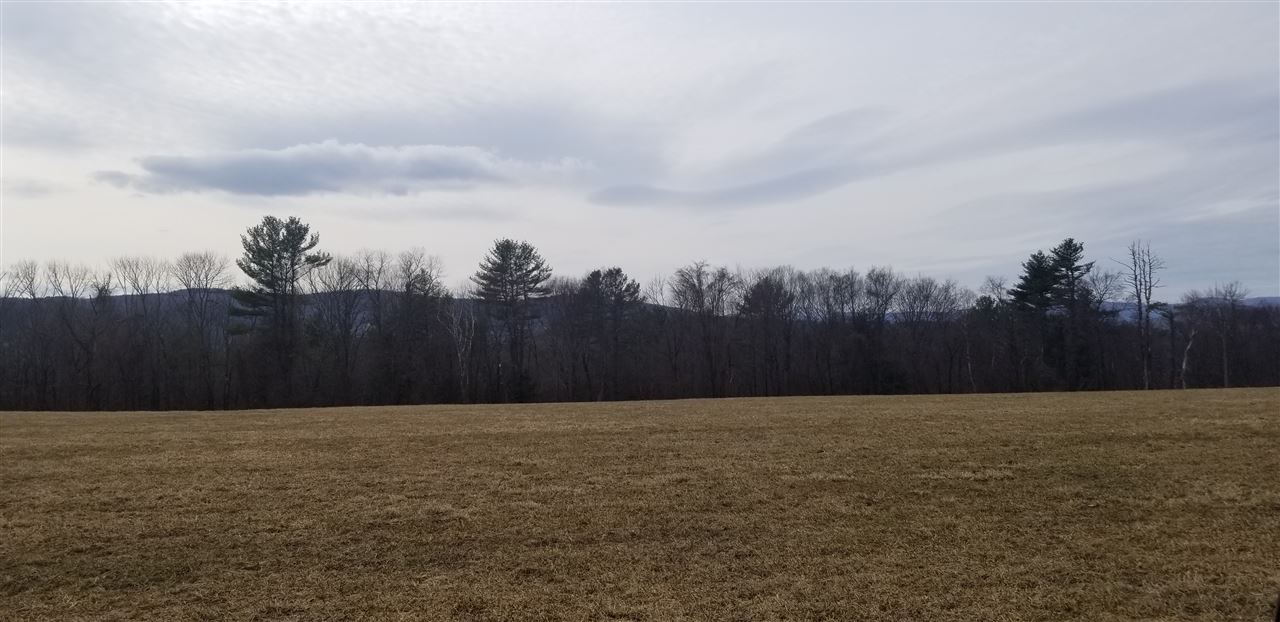 0 Parkview Road Springfield, VT 05156 - Photo 10 of 13