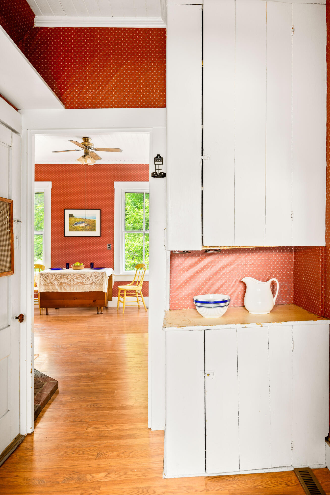 54 Main Street St. George, ME 04860 - Photo 39 of 62 .