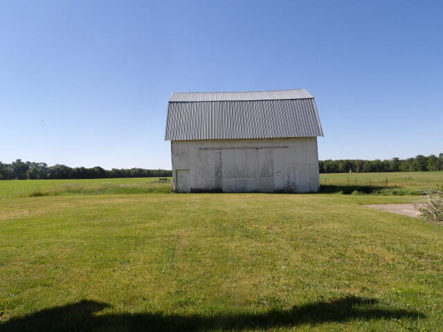 667 West Southern Road Bronson, MI 49028 - Photo 14 of 16