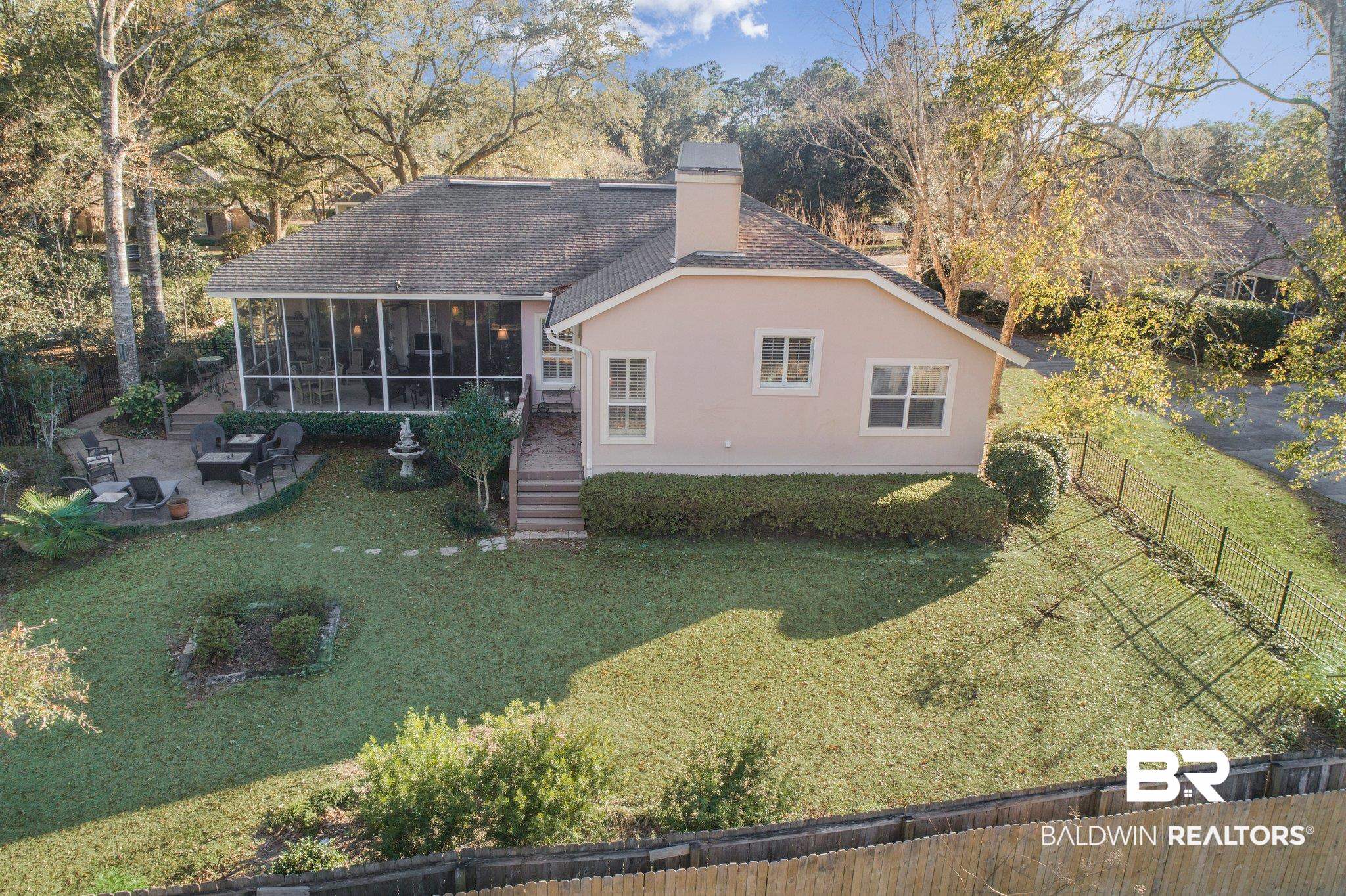 124 Wedge Loop Fairhope, AL 36532 - Photo 11 of 42